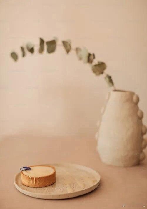 试着认真做一件平凡小事而做好每一件小事的人，也不一定能做好大事。做好生活中每件小