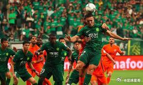 德甲：科隆vs海登海姆核心：主胜 / 平参考：1-0、2-1、1-1科隆本赛季始