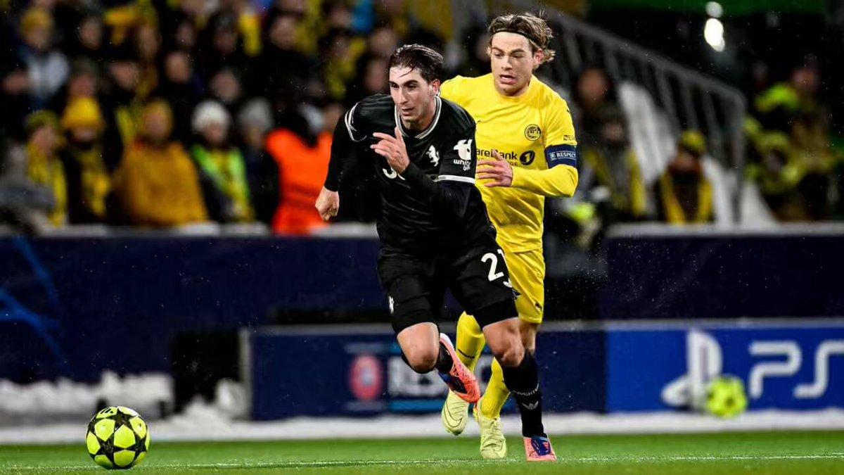 【帕尔马有意米雷蒂】今年夏天，米雷蒂是帕尔马的主要引援目标，一月份，情况依然如此