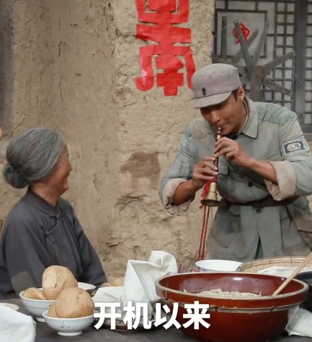 [可怜][可怜][可怜] ​​​