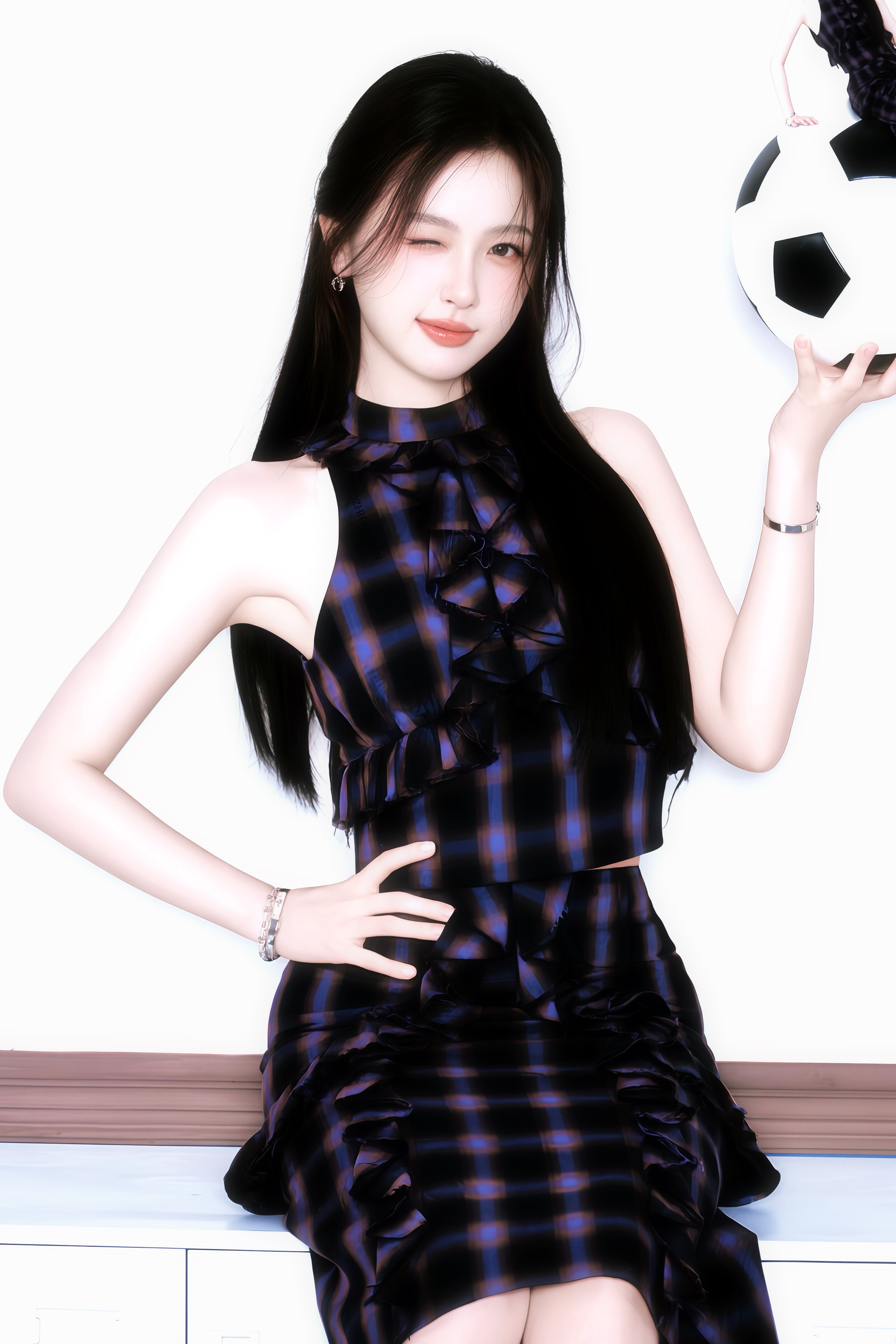 ⚽️🪄🍫🔮🌍专栏 · 人类总是学不会冬眠自修｜来自星星的艺术家