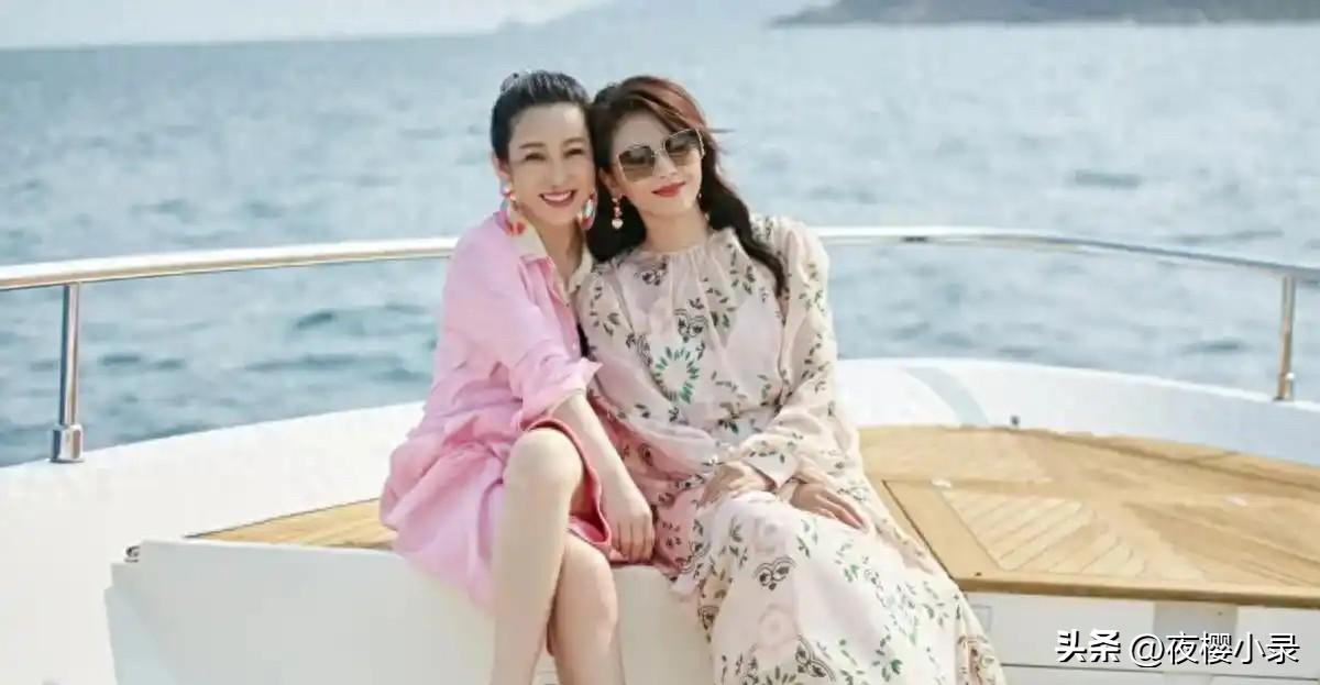 林子祥是华语乐坛公认的唱功大魔王，铁肺高音、超强气息、极宽音域，真声顶高音爆发力