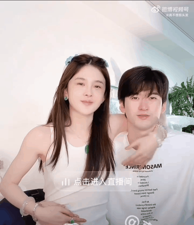 赵樱子被骂，真的不冤！

我算是看明白了，她这个人不火的原因，不是因为整容，也不