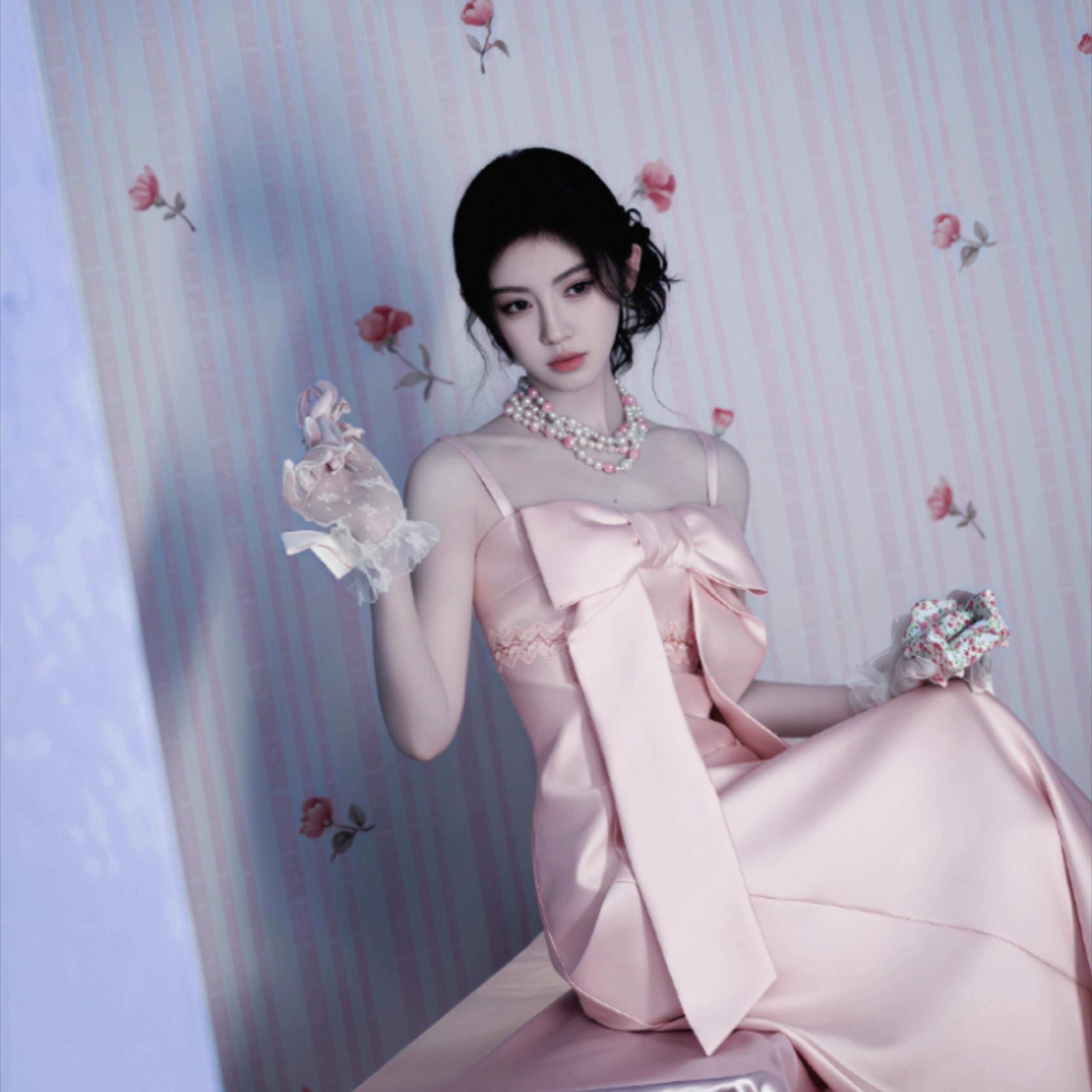 鞠婧祎|女明星头像|审美积累明星壁纸|明星头像|氛围感|头像大户|私藏头像|女生