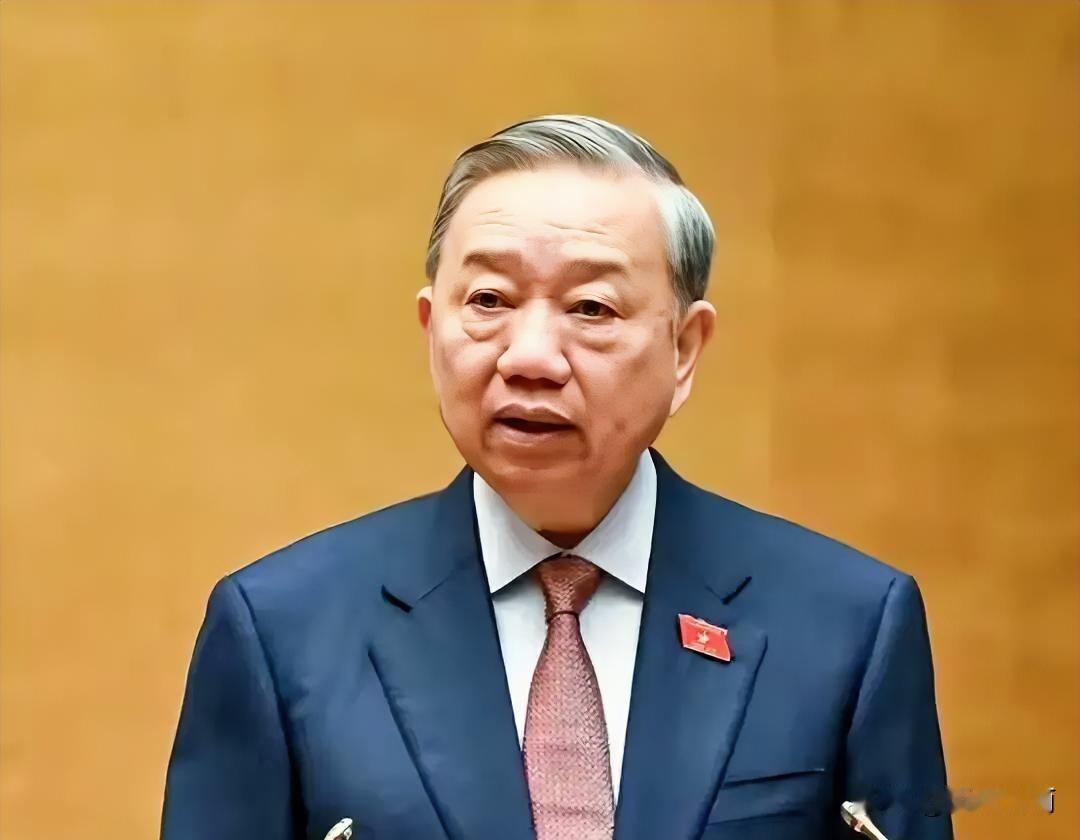 越南政府宣布了
2026年5月15日，越南政府正式发布节电行动计划，呼吁全国企业