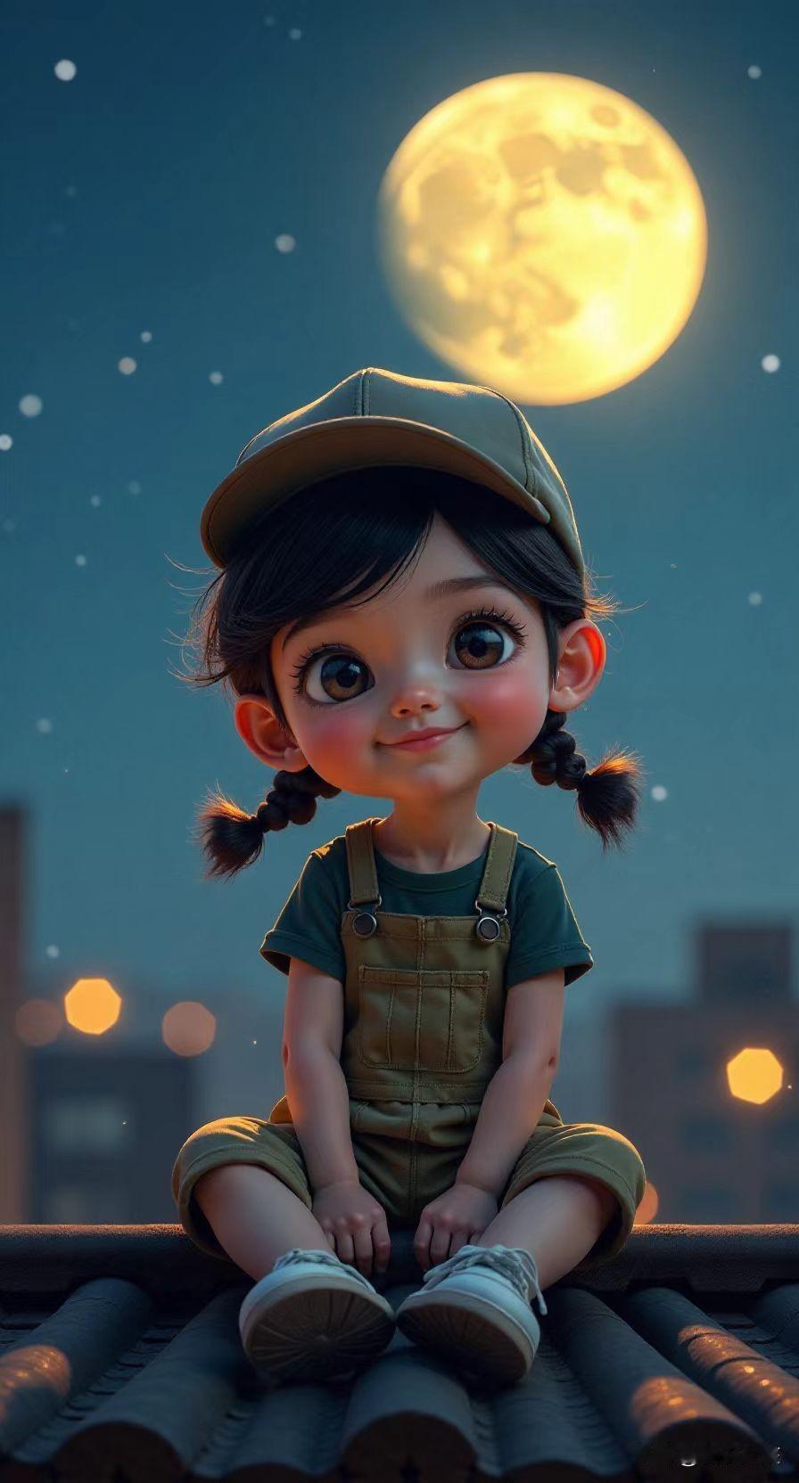 要说《人世间》里我最喜欢的角色，那必须是周秉昆。网络投票里他一直高支持率，专家都