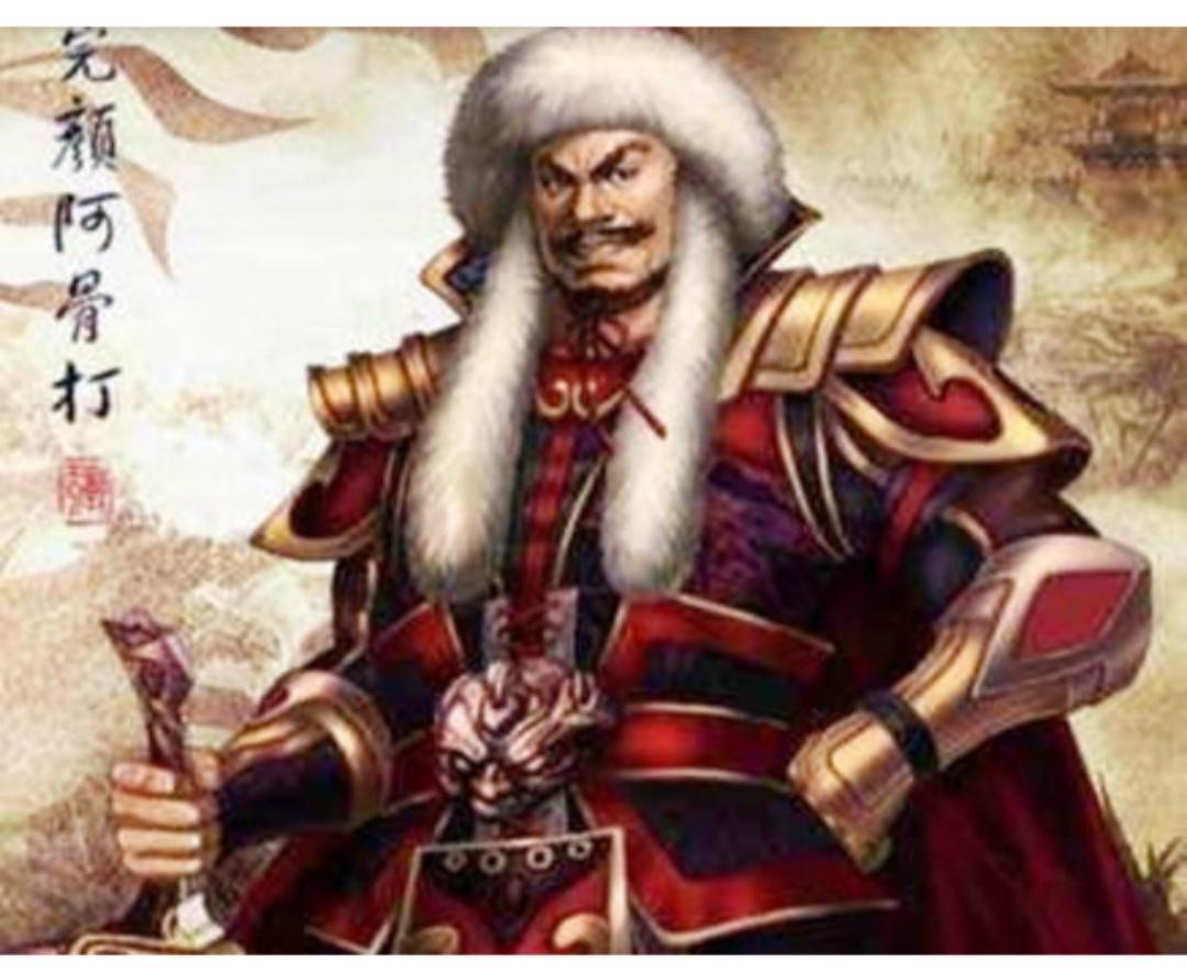 大家好，欢迎来到历史大揭秘！今天咱们讲讲那个从东北山林里杀出来的“黑马”——女真