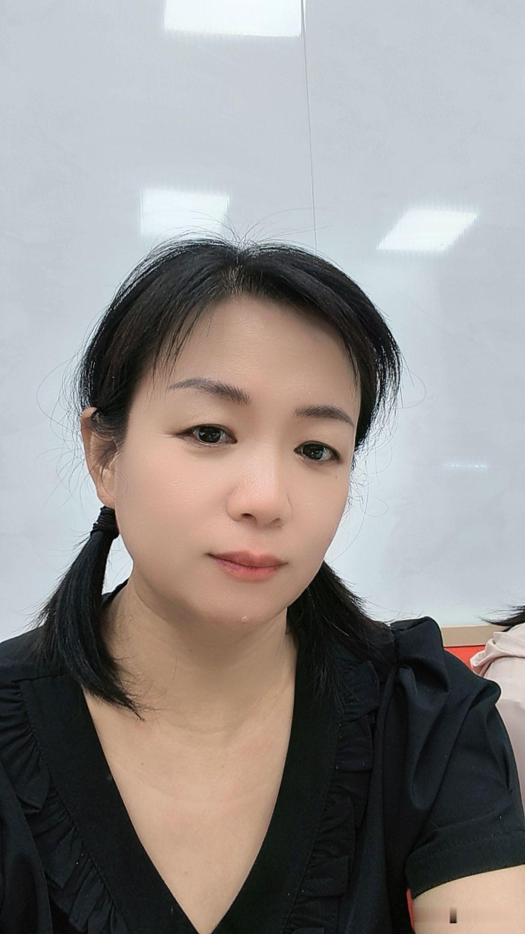 从石家庄自驾出发青甘大环线，第一站到达山西太原，作为一个爱吃面食的河北人，来太原