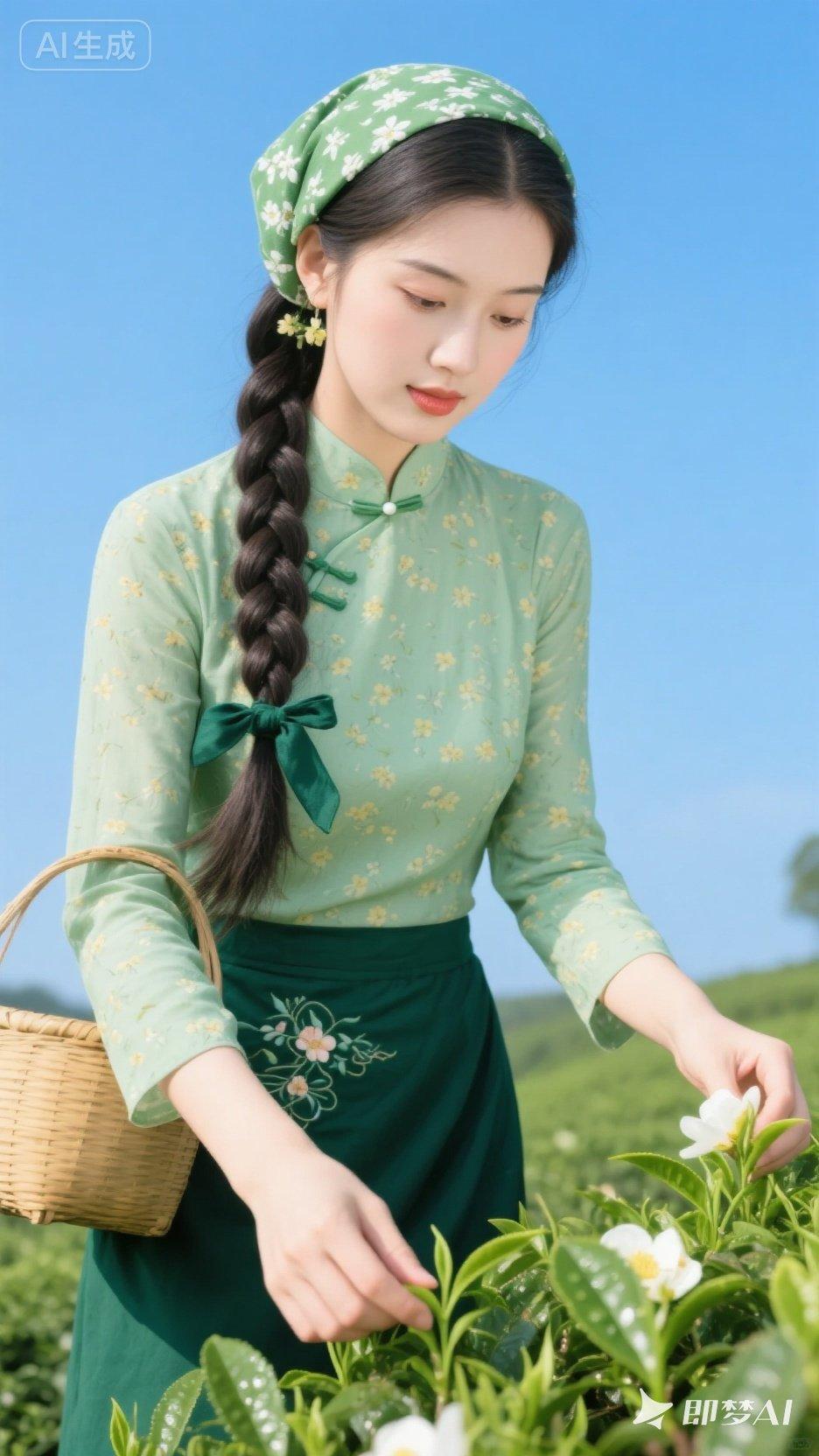 什么是女人的气质和魅力? 分享街拍图片 什么样的服饰最能凸显出高级感?