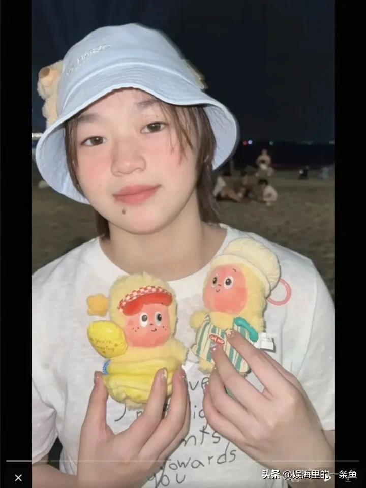 全红婵缺席新加坡世锦赛让人担忧！

当然伤病是一定要养好的，但现在是全红婵身体发