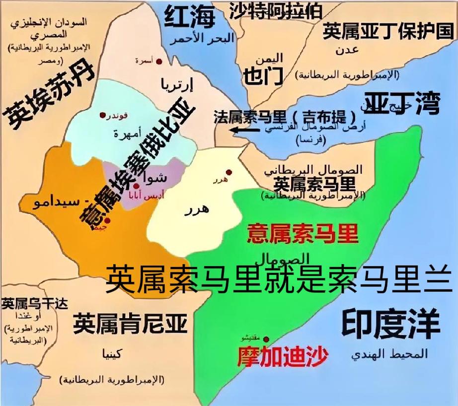 加沙迁移计划有可能旧事重提，因为形势发生了变化，这次内塔尼亚胡访美之行，在讨论第