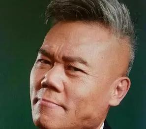 司马南算不上“坏”

尽管司马南有时言过其实，尽管司马南有时空穴来风，尽管司马南
