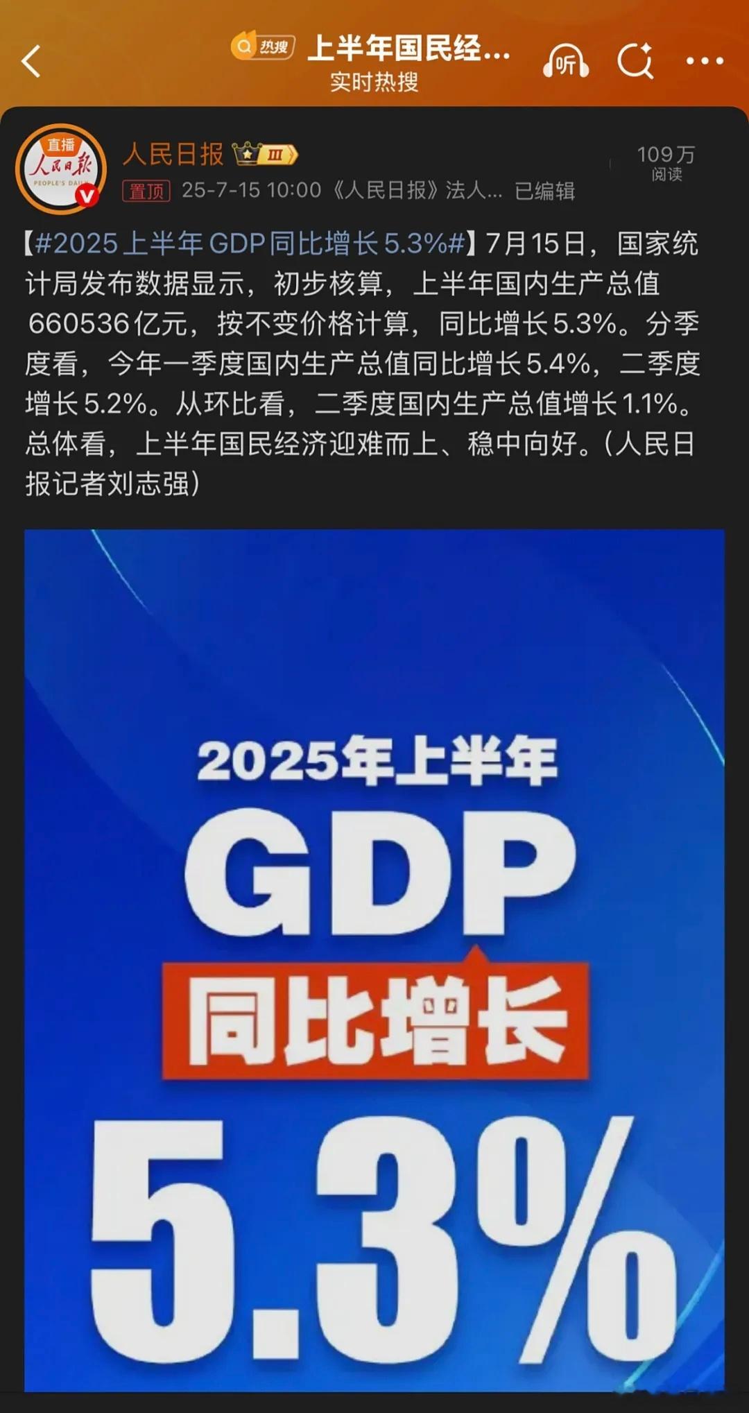美国正遭受中国第二次冲击，美媒：这次美国要顶不住了 7月15日中国公布的2025