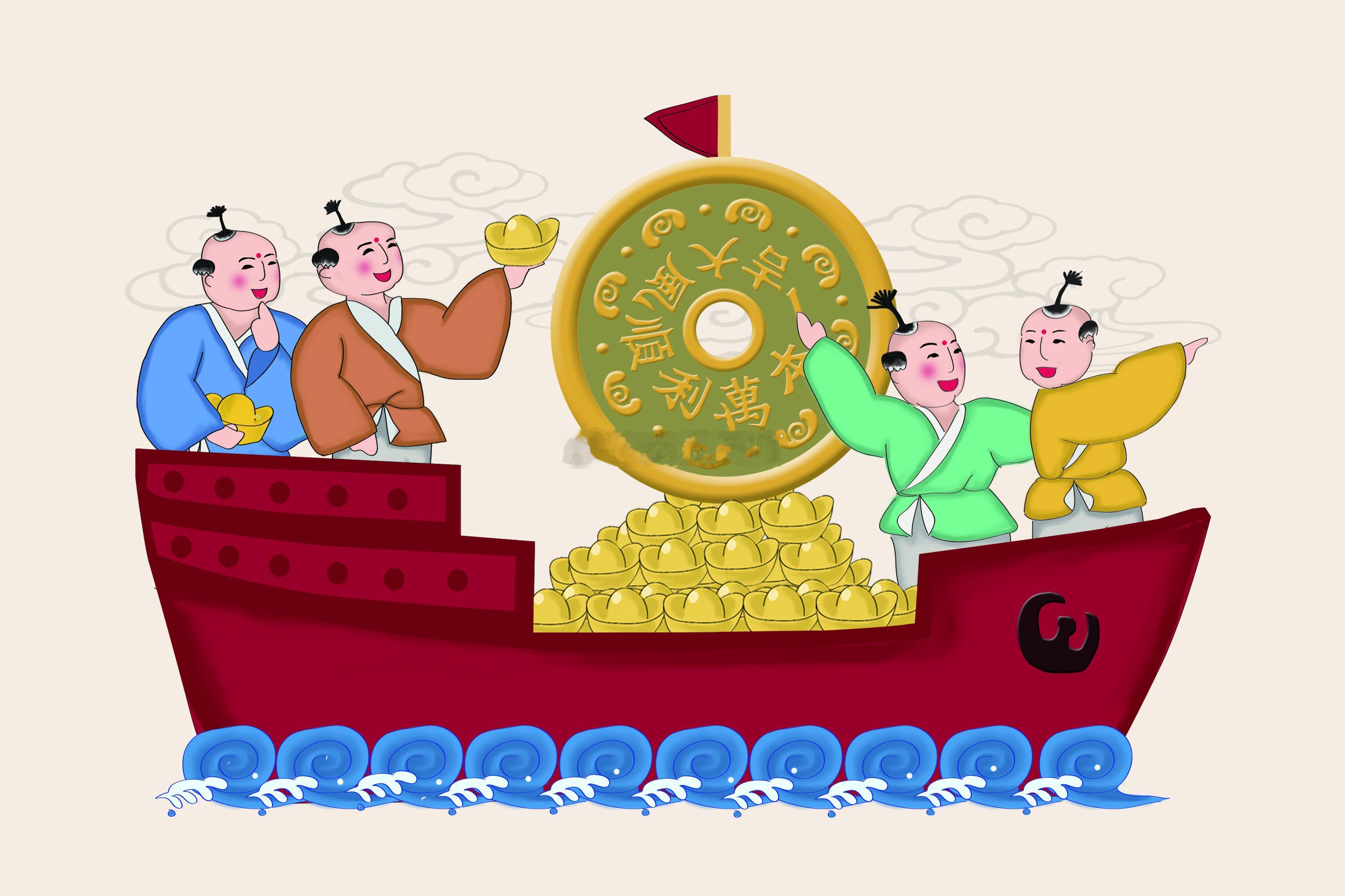 别害怕挫折，经历中的苦难，也许也是难得的财富🙏 ​​​