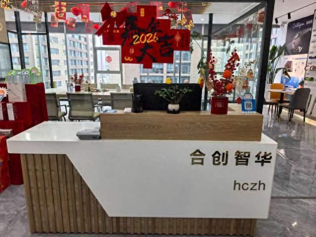 南京约克中央空调怎么选：专业水机系统服务商的硬核拆解