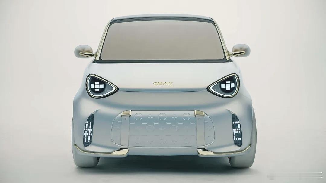 这个我是真心喜欢 