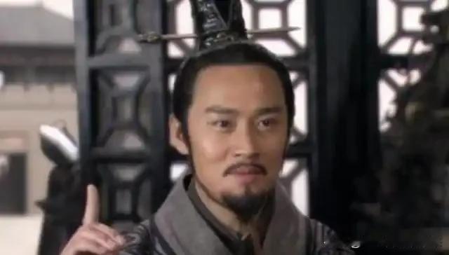 邯郸成语（68）：前倨后恭！

一、成语出处。
成语“前倨后恭”，指先前傲慢，后