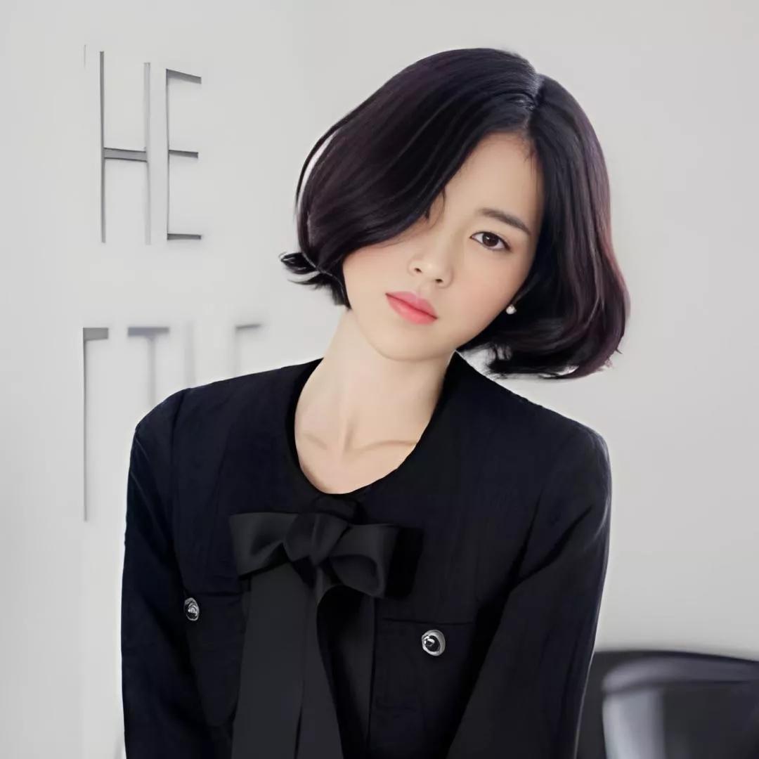 黑丝绒蝴蝶结，优雅气质，自信满满粉雾玫瑰蝴蝶结 洋气蝴蝶结 紫色砖石蝴蝶结 白网