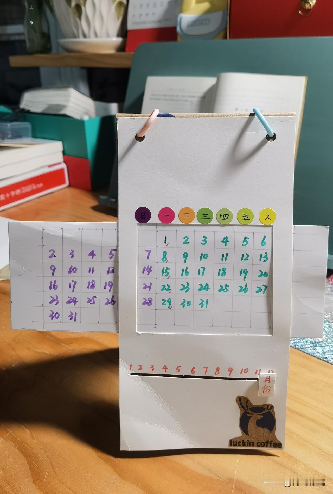 四大名著概要，今天开始最后一部《西游记》的读写了，希望大家喜欢[祝福][祝福][