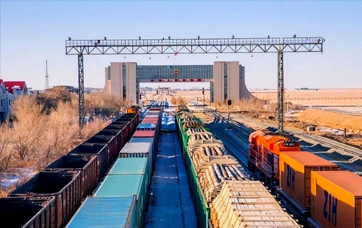 蒙古国如果加入北约，会不会变成第二个乌克兰？就这么说吧，假如北约开会决定的时间是