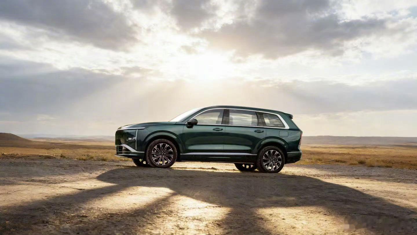 星光L 怎么看着有点似曾相识呢