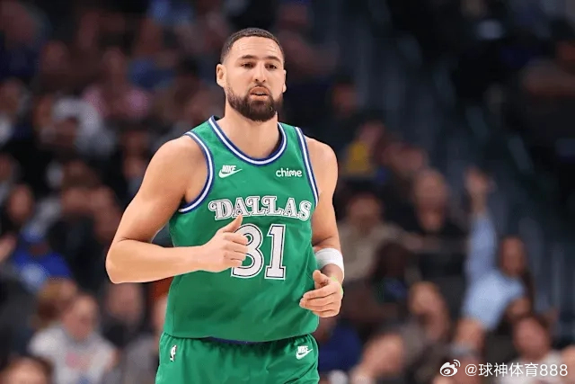 今天NBA常规赛独行侠主场对阵掘金的比赛已经结束。全场战罢，独行侠以109-11