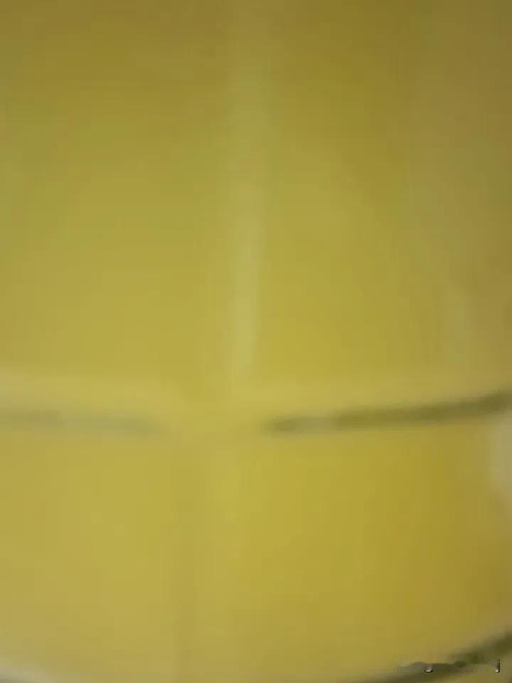 黄酒可是个好东西，它主产于浙江、江苏等地，有“液体蛋糕”之称。功效那是相当多，能
