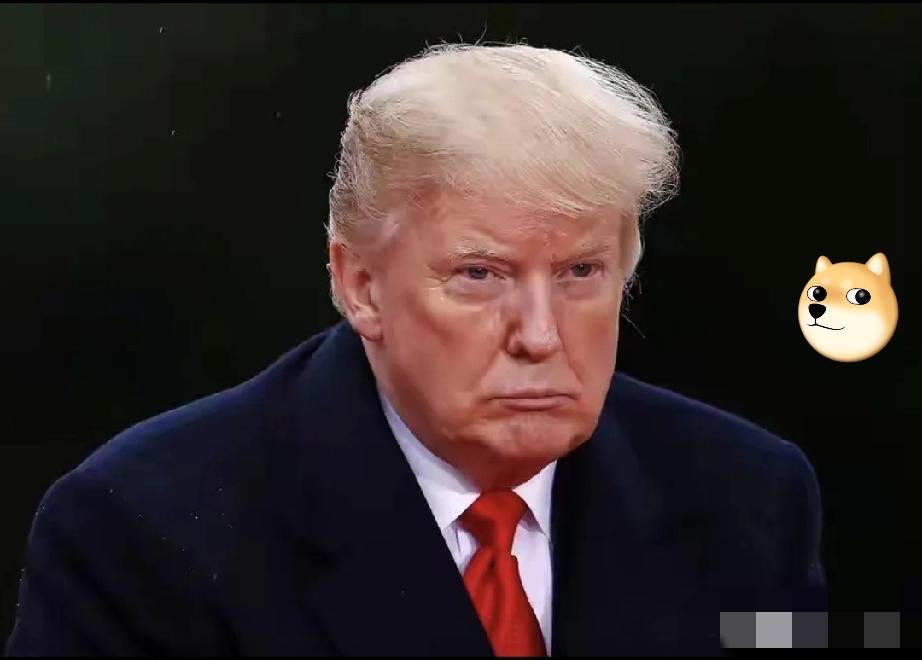 彻底无望！4月1日，英国首相回应特朗普威胁退出北约时说:“不管承受多大压力，不管