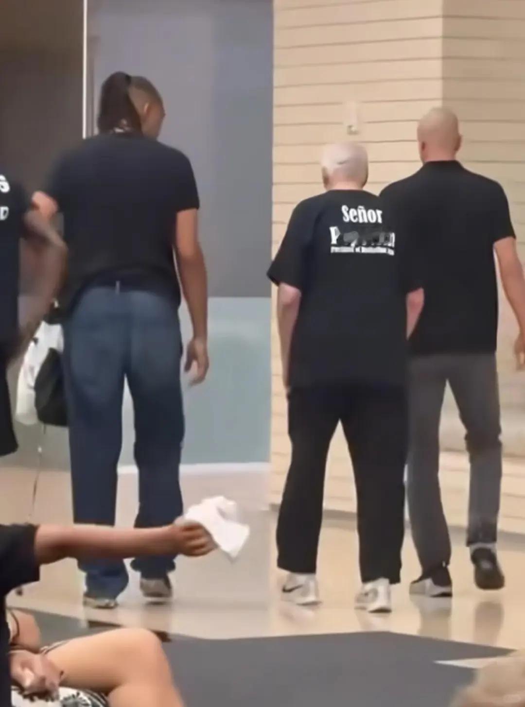 马刺的球队文化绝对算得上NBA的一股清流，圣城的光一代接着一代，永远不会熄灭！马