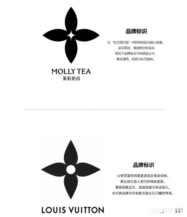 如果LV觉得中国传统纹样可以被垄断，那就特错特错了，这回从司法层面扼杀了垄断行为