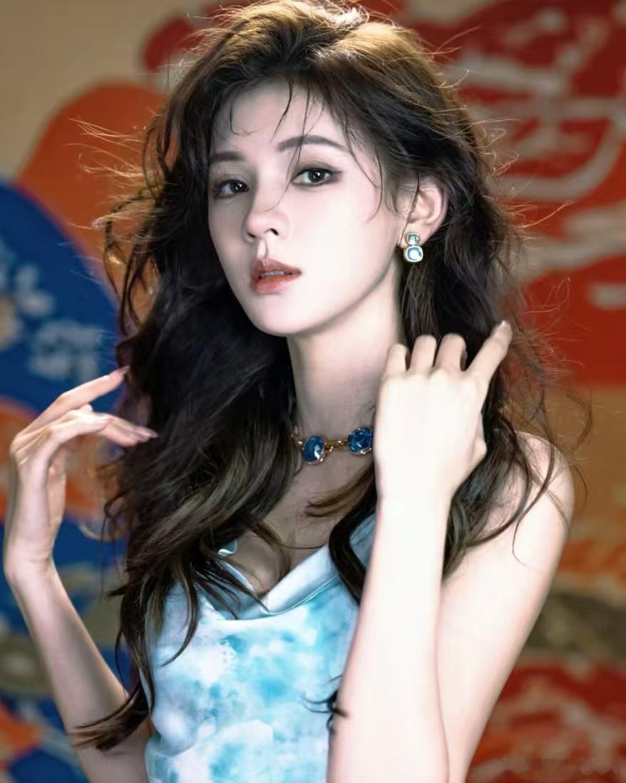 张予曦好多人管我叫张馨予建议内娱张家人统一科普名字！张予曦总被当成张馨予，我每次