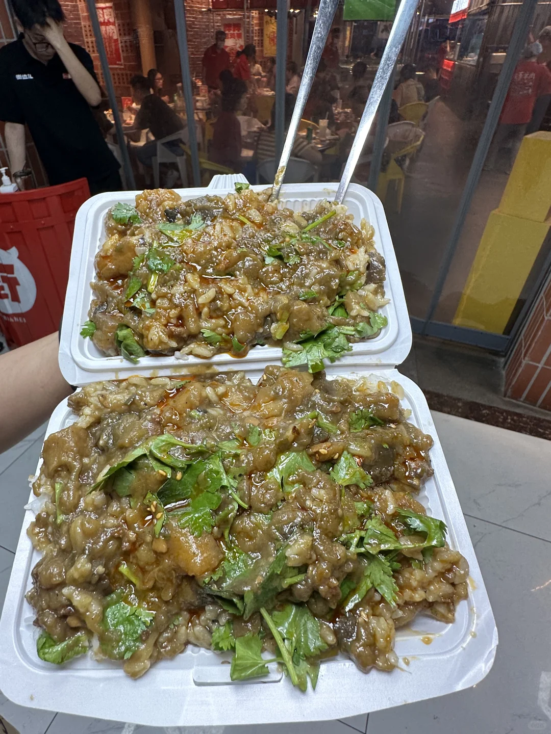 北京青年路！！！速速速速去……