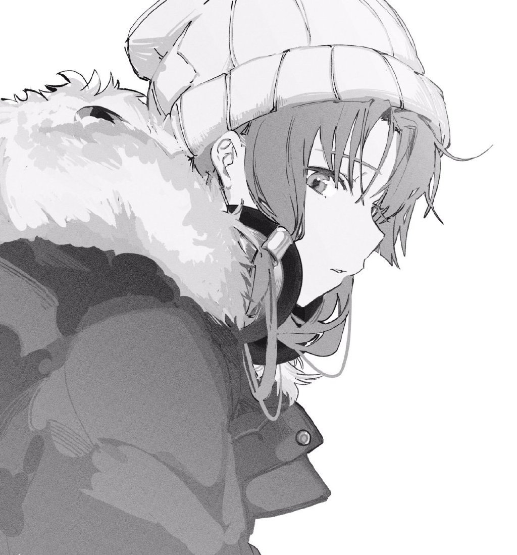 绘画欣赏 お鮨(twi@ osu5i) ​​​