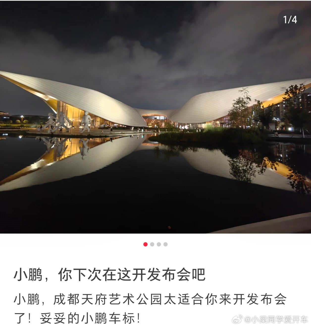 别说，真挺适配的