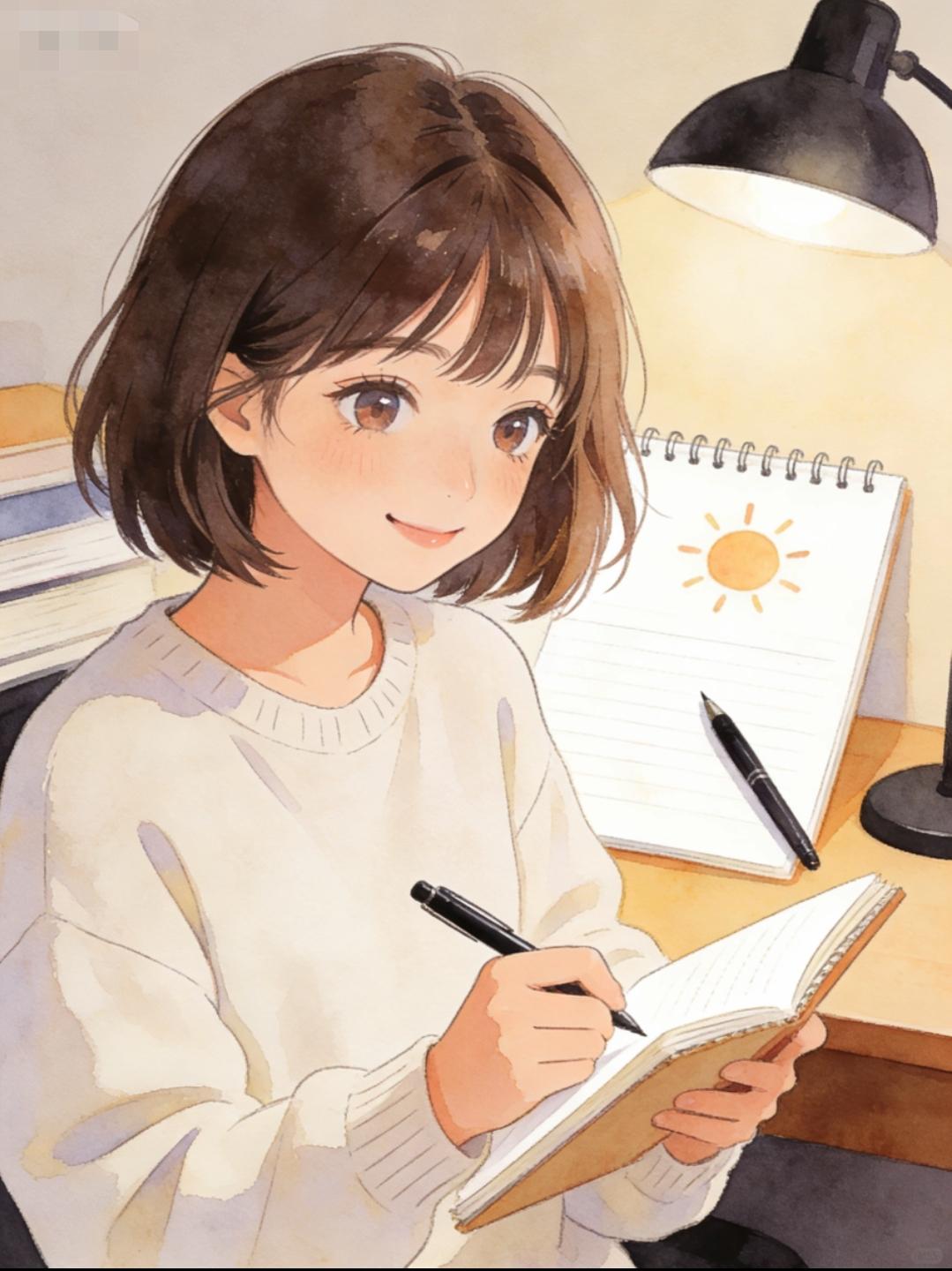  头条创作11天，
数据里的甜治愈了我所有疲惫[玫瑰]
 
     今天打开头