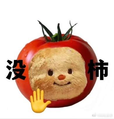 银价又爆了别管金价还是银价，投资到最后比拼的就是心态，忽高忽低那必须要有强大的心