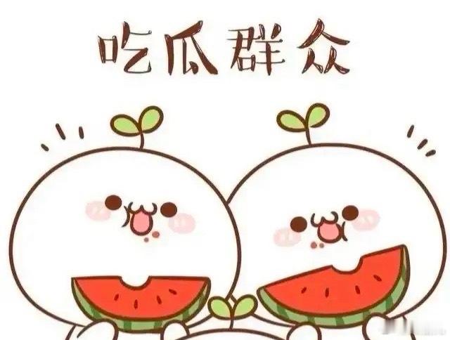 1.芒果会给张雅琪一些综艺节目的主持资源，目前她是新生代主持人里面流量名气最大的