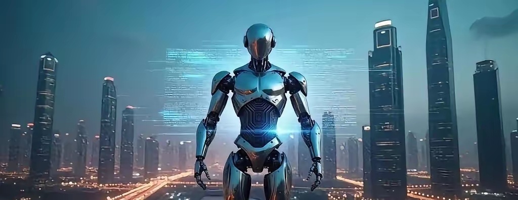 炒股20年，终于悟出了这些道理：1. 只买优质或龙头股，杂毛一律不碰；2. 坚决