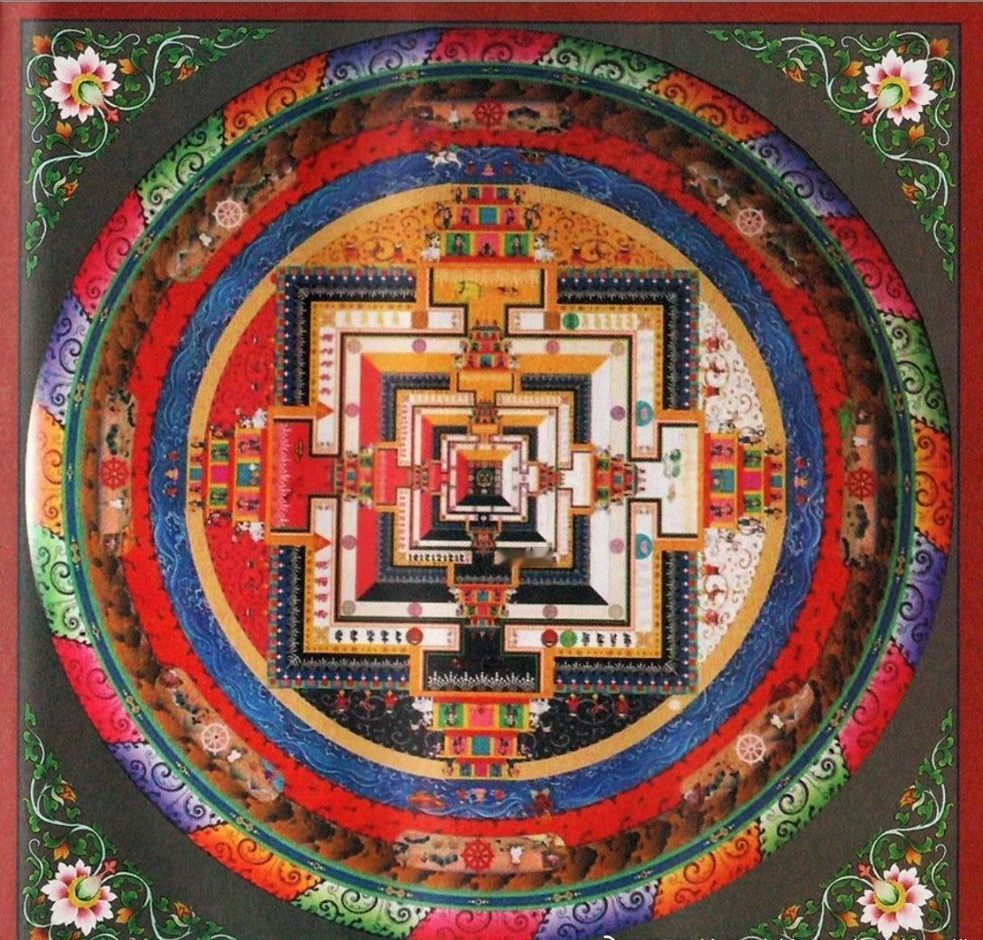 女子想为亡夫再生一个孩子遭拒