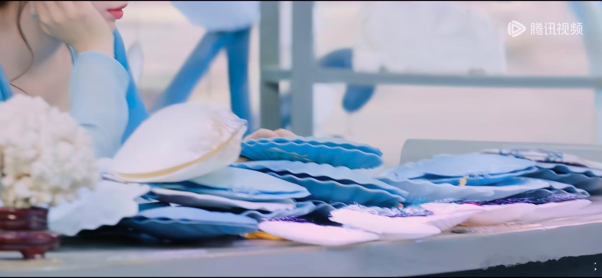 #仙剑六kindle##越祈用kindle看书# 越祈，你看书的样子真优雅，不过