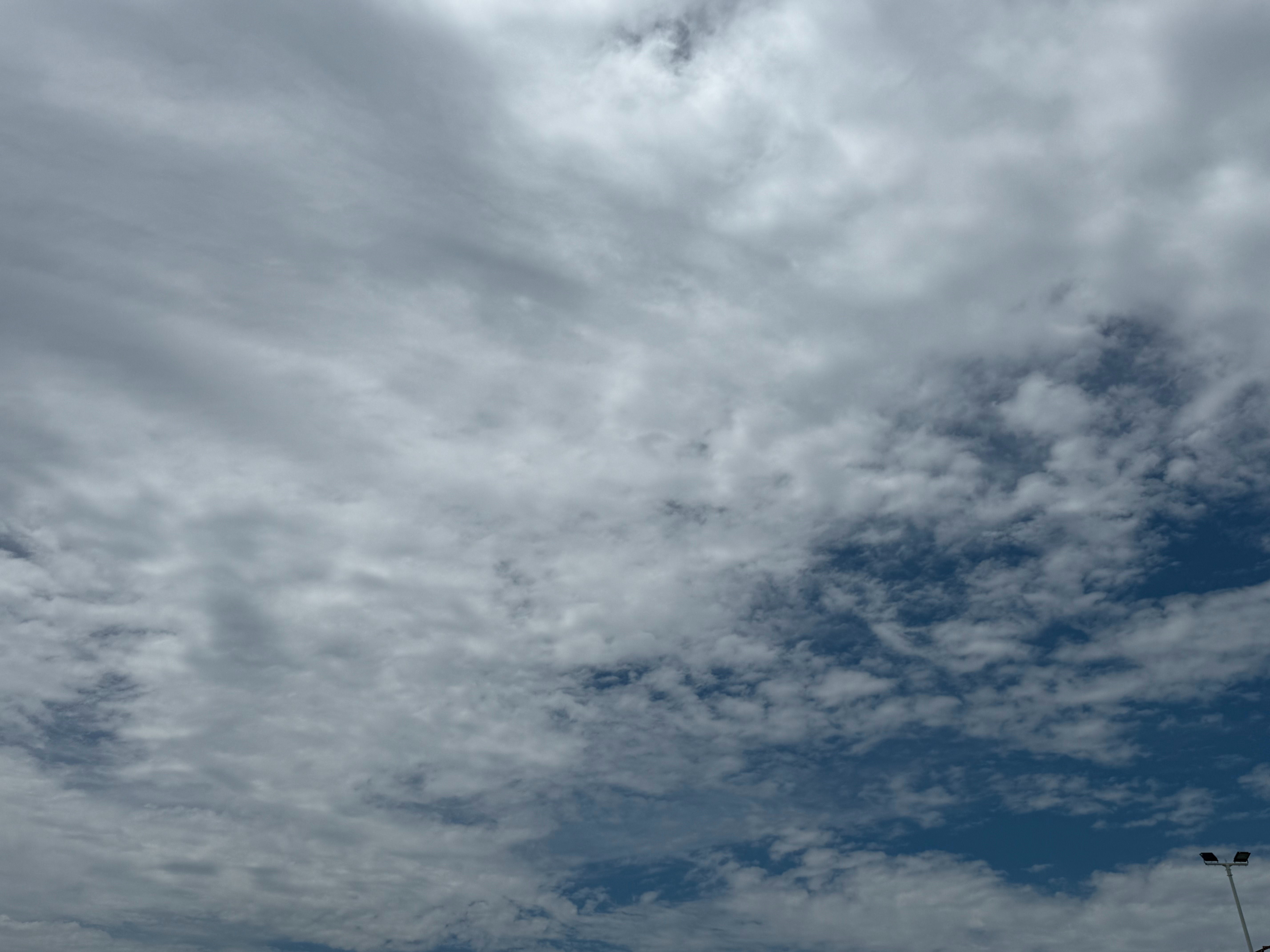 ☁️ ​​​