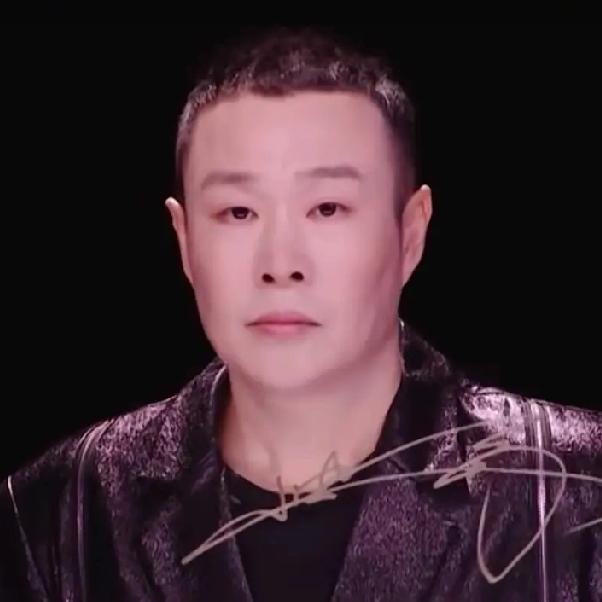 不得不说，
沈春阳的眼光就是好，
看小沈阳最近的状态，
真是回春了。
 
小沈阳