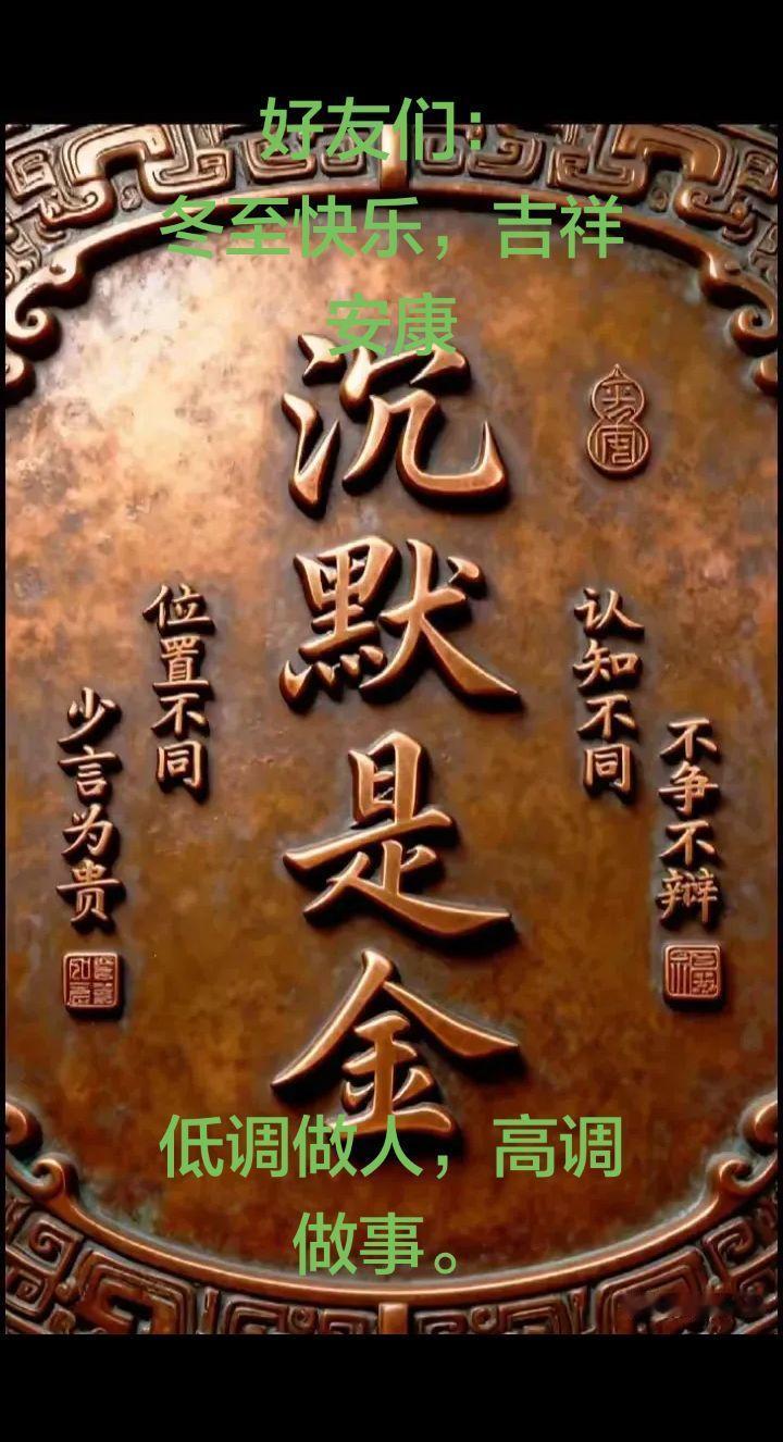 如果是在国内大力支持，要是去国外，我就不允许了，因为，国际局势很复杂，并且在当下