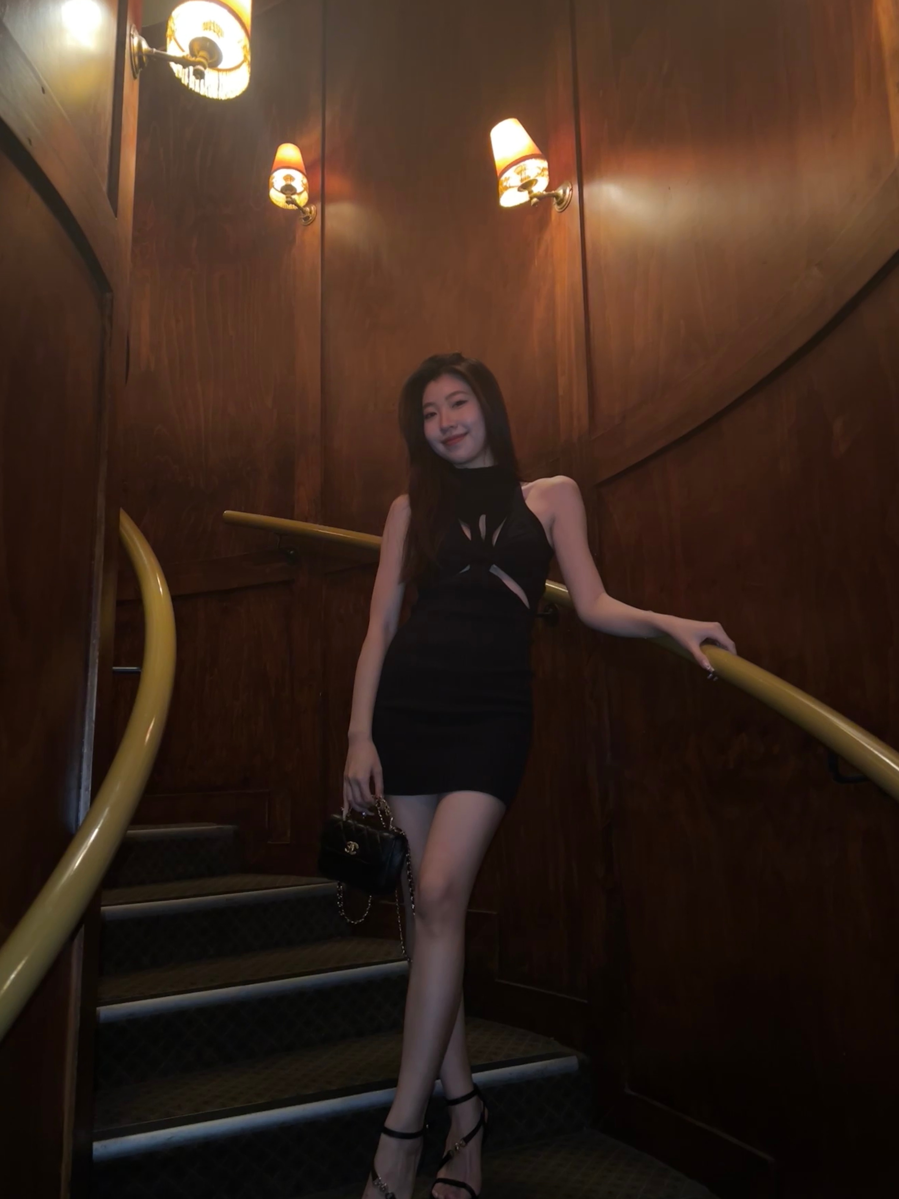 分享图片  ​​​