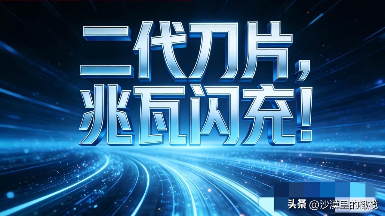 关于比亚迪兆瓦闪充的两个问题
1，问：老款比亚迪电车用1500兆瓦闪充桩，充电速