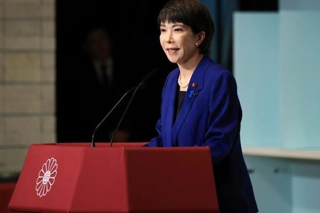 要是日本真把军国主义那套阴魂不散的东西再搬出来，咱老百姓第一反应绝对是危险。这块