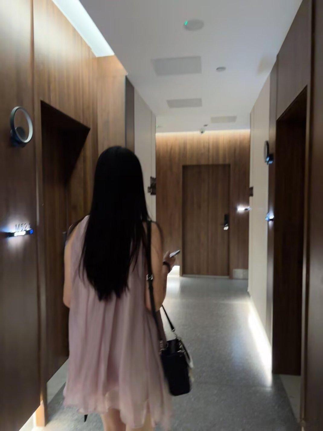 困懵逼了。 ​​​