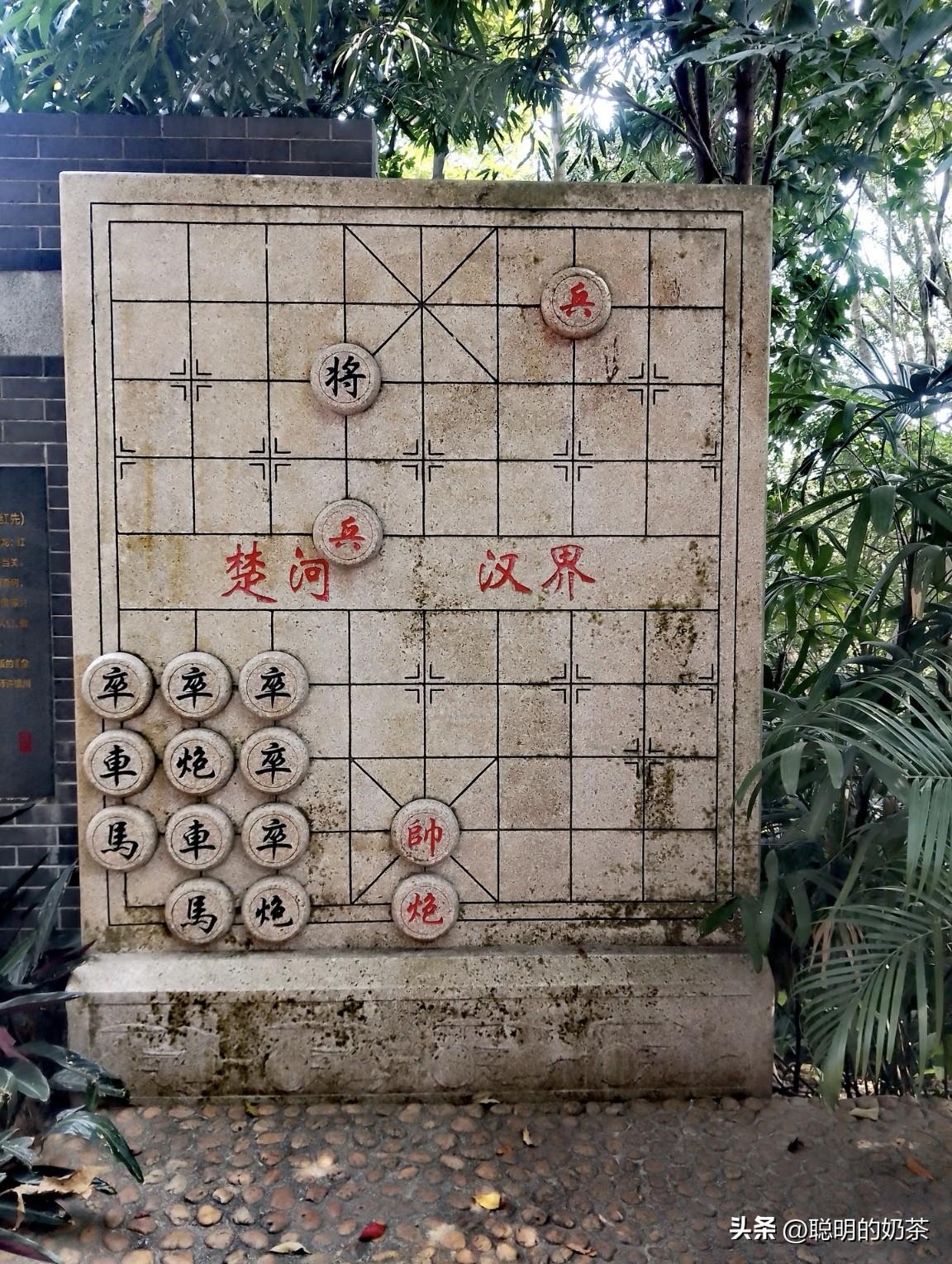 有没有象棋界的高手？此局怎么破！到底谁输谁赢？