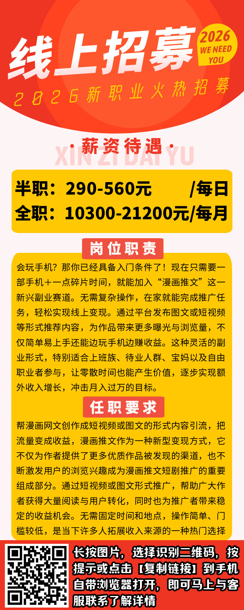 分享图片 