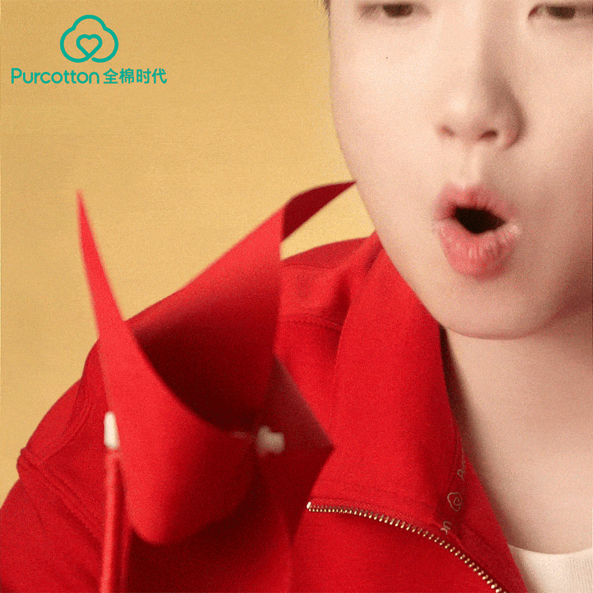 小太阳wink😉好运来顺顺顺🍀